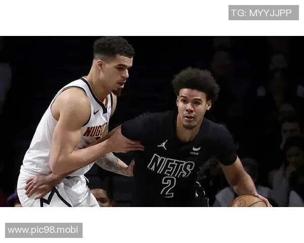 篮网对小波特要价两首轮签,交易截止日后或留队 篮网对小波特要价两首轮签,交易截止日后或留队