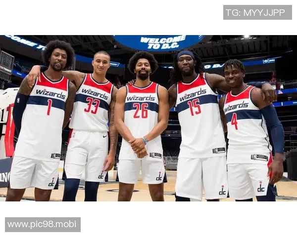 [2026年01月30日]华盛顿奇才近期赛程深度解析：从大败到爆冷胜利的过山车之旅