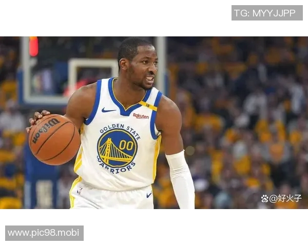 官宣！库明加离队，波尔津吉斯加盟勇士，雄鹿态度坚决，森林狼遭遇重创！