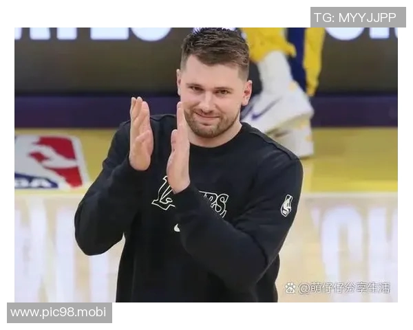 今日！NBA湖人VS独行侠，东契奇+詹姆斯能否出战？CCTV5不转，3大平台直播