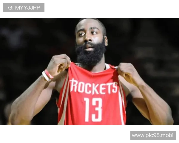 键盘侠哈登无缝衔接骑士&内线喂到饱!威少&德罗赞堪称摆烂神器 键盘侠哈登无缝衔接骑士&内线喂到饱!威少&德罗赞堪称摆烂神器