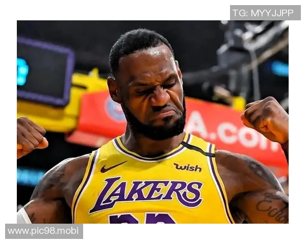 重返骑士，詹姆斯引爆联盟！加盟方案出炉，东部格局恐巨变