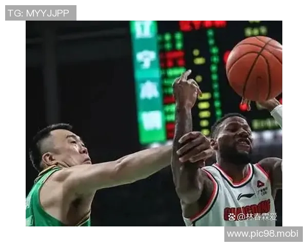 广东选外援眼光有多绝?强如威姆斯,在外援实力榜也仅能排第3 广东选外援眼光有多绝?强如威姆斯,在外援实力榜也仅能排第3