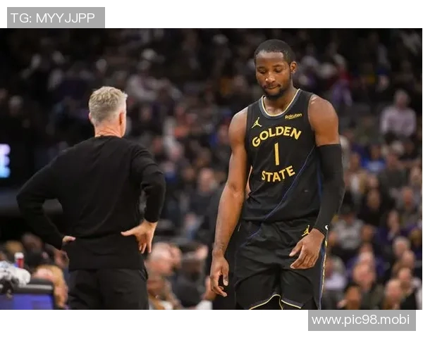 首秀27分7篮板！离开勇士队就爆发，老鹰队赚到了