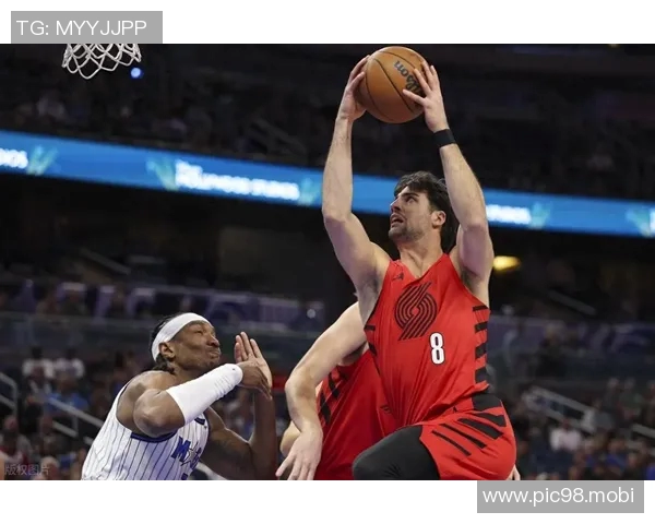 遗憾空砍！贝恩19投12中拿到30分，三分10投6中