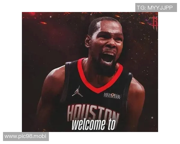 确定不再出战！心疼杜兰特，火箭面临挑战